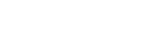 Milan官方网站-Milan.com Milan官方网站-Milan.com